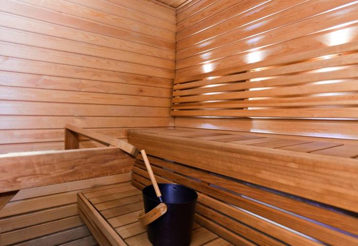 holiday club saariselka apartments