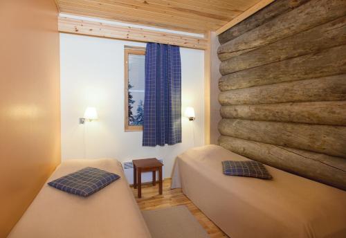 holiday club saariselka apartments