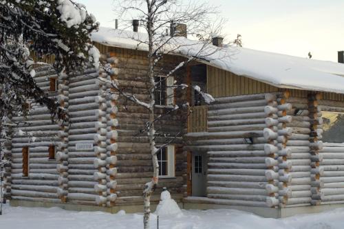 holiday club saariselka apartments