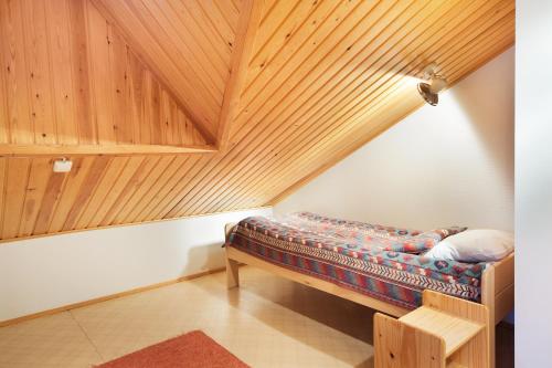 holiday club saariselka apartments