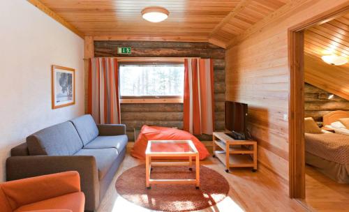 holiday club saariselka apartments
