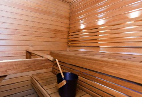 holiday club saariselka apartments