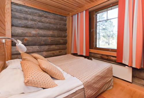 holiday club saariselka apartments