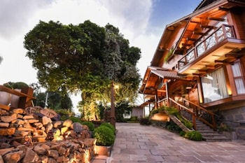 gramado