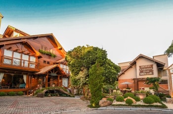 gramado