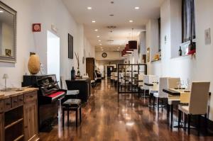 Lh Hotel Excel Roma Montemario,In Rome (Trionfale),4 star