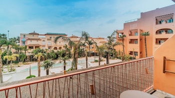 hotel tarifa lances a member of radisson individuals