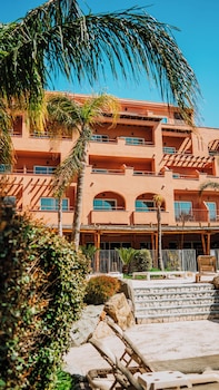 hotel tarifa lances a member of radisson individuals