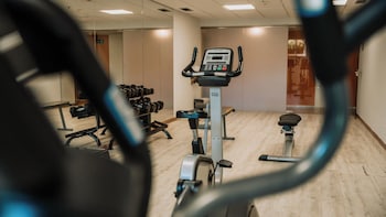 hotel tarifa lances a member of radisson individuals