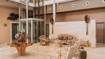 hotel tarifa lances a member of radisson individuals