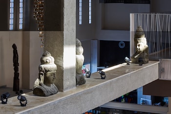 Hotel Tarifa Lances, A Member Of Radisson Individuals,,4 star