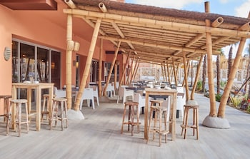 hotel tarifa lances a member of radisson individuals