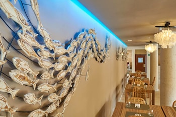 hotel tarifa lances a member of radisson individuals