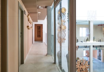 hotel tarifa lances a member of radisson individuals