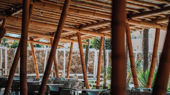 hotel tarifa lances a member of radisson individuals