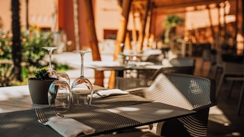 hotel tarifa lances a member of radisson individuals