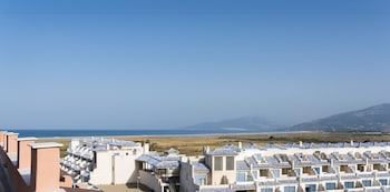 hotel tarifa lances a member of radisson individuals