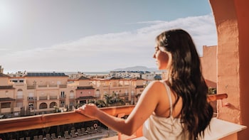 hotel tarifa lances a member of radisson individuals