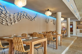 hotel tarifa lances a member of radisson individuals
