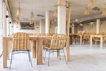 hotel tarifa lances a member of radisson individuals