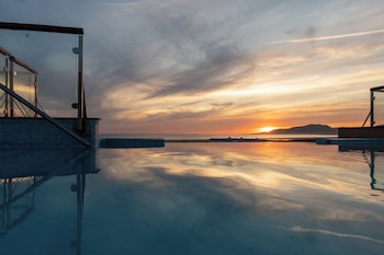 hotel tarifa lances a member of radisson individuals