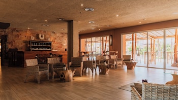 hotel tarifa lances a member of radisson individuals