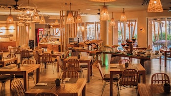 hotel tarifa lances a member of radisson individuals