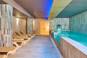 hotel tarifa lances a member of radisson individuals