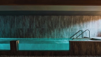 hotel tarifa lances a member of radisson individuals