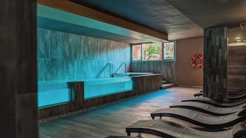 hotel tarifa lances a member of radisson individuals