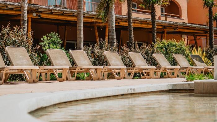 hotel tarifa lances a member of radisson individuals