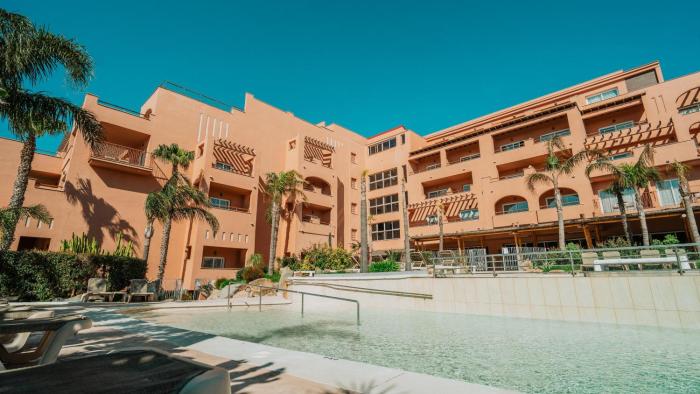 hotel tarifa lances a member of radisson individuals