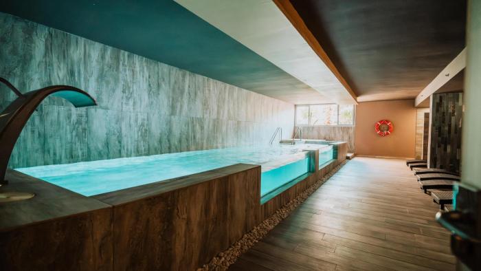 hotel tarifa lances a member of radisson individuals