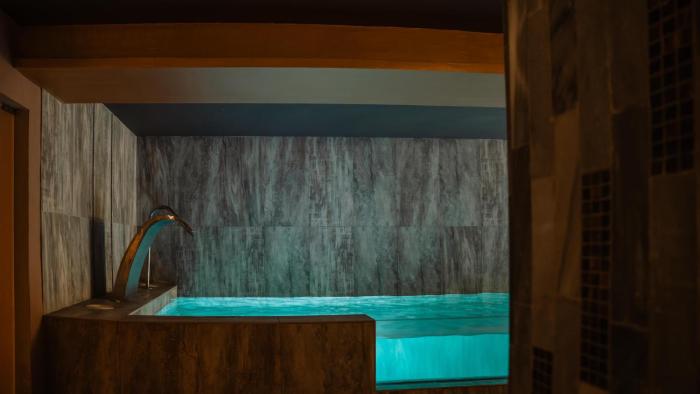hotel tarifa lances a member of radisson individuals