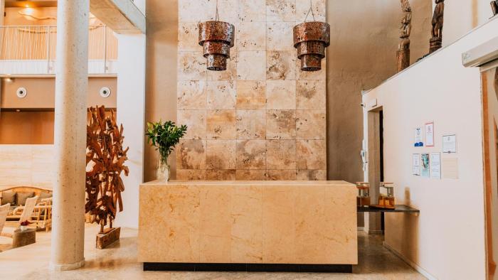 hotel tarifa lances a member of radisson individuals