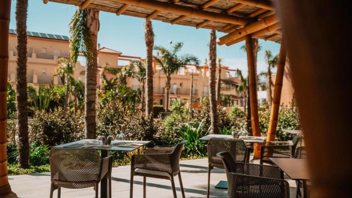 hotel tarifa lances a member of radisson individuals