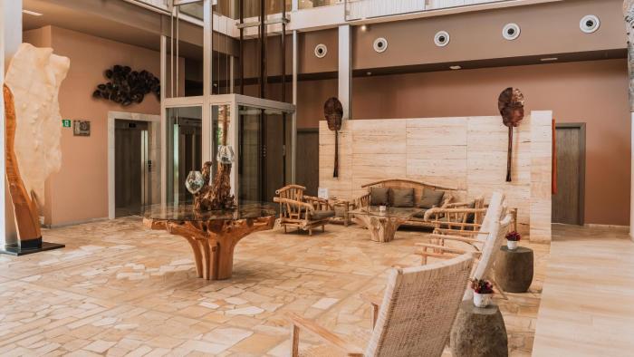 hotel tarifa lances a member of radisson individuals