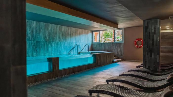 hotel tarifa lances a member of radisson individuals