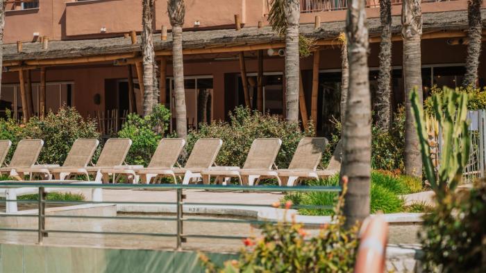 hotel tarifa lances a member of radisson individuals