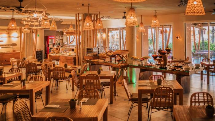 hotel tarifa lances a member of radisson individuals