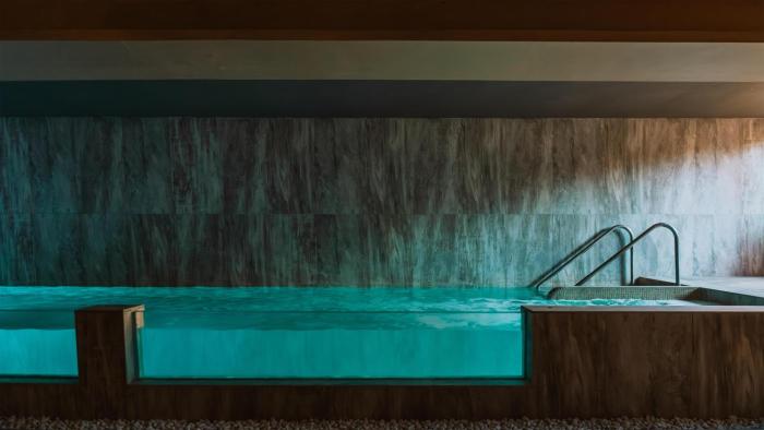 hotel tarifa lances a member of radisson individuals
