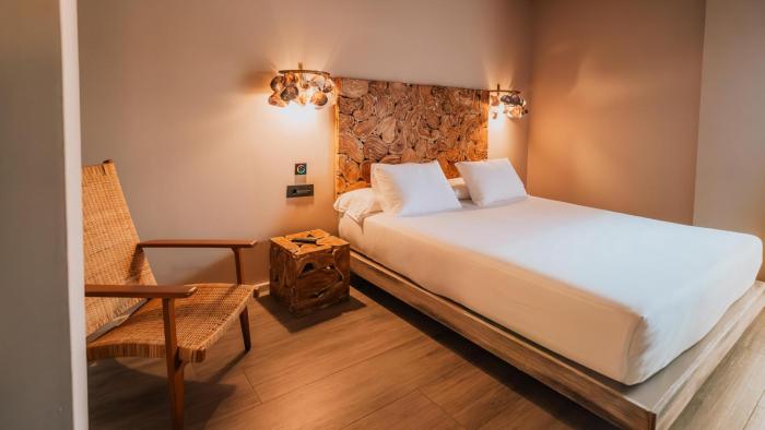 hotel tarifa lances a member of radisson individuals