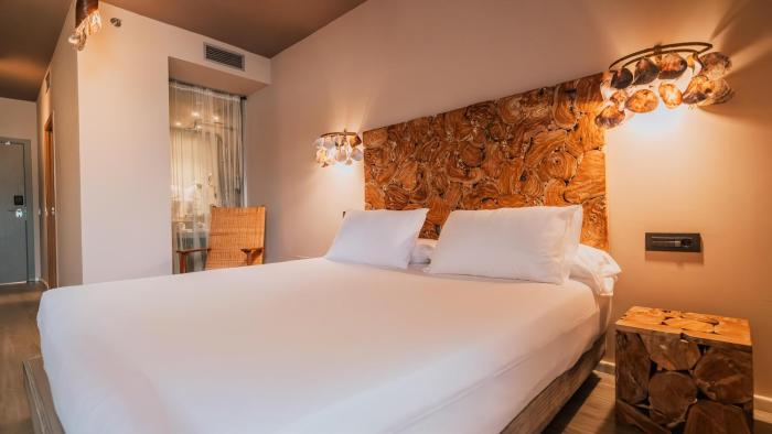 hotel tarifa lances a member of radisson individuals