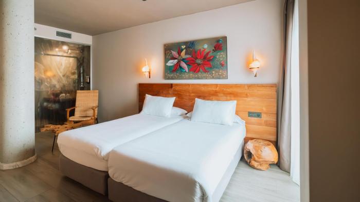 hotel tarifa lances a member of radisson individuals
