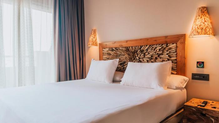 hotel tarifa lances a member of radisson individuals