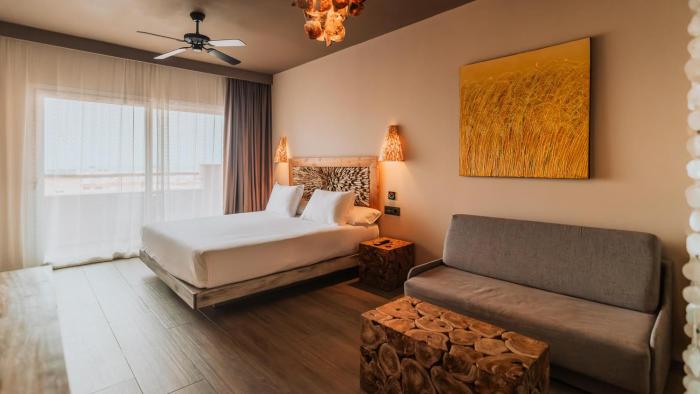 hotel tarifa lances a member of radisson individuals