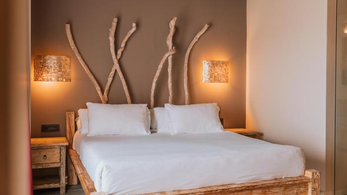 hotel tarifa lances a member of radisson individuals