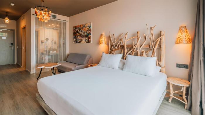 hotel tarifa lances a member of radisson individuals