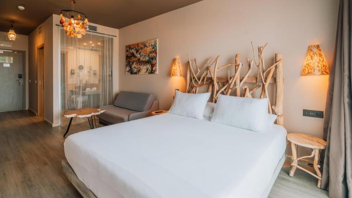 hotel tarifa lances a member of radisson individuals