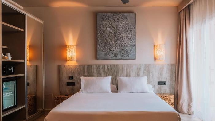 hotel tarifa lances a member of radisson individuals